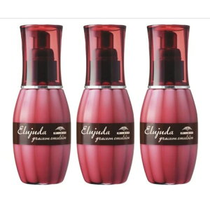 y3{Zbgz~{ GW[_ OCXIG}W 120g@ wAPA@􂢗Ȃg[gg@Tꔄi@eꔄi@K̔X