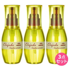 y3{Zbgz~{ fB[ZX GW[_ o[Z 120mL @@ 􂢗Ȃ g[gg AEgoX e Tꔄi ~{ eꔄi milbon wAP