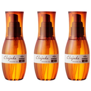 �f�B�[�Z�X �G���W���[�_ MO 120ml×3�Z�b�g