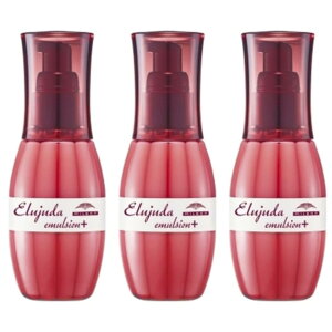 yZbg3{z@GW[_@G}W{@G}WvX@ ʁ` 􂢗Ȃg[gg ~N Tꔄi@eꔄi@K̔X