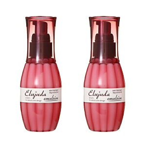 y2{ZbgzGW[_ G}W@120ml ׂ 􂢗Ȃg[gg ~N Tꔄi@eꔄi@K̔X