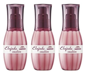 wZbgxGW[_ G}W@120g 3Zbg ׂ 􂢗Ȃg[gg ~N@Tꔄi@eꔄi@K̔X