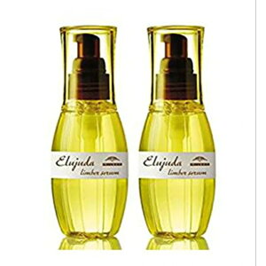 yZbg2{zGW[_ o[Z 120ml@ IC wAPA@􂢗Ȃg[gg@Tꔄi@eꔄi@K̔X