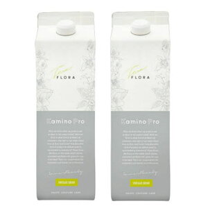 w2{ZbgxhNwƊEIރwAPAуhNx990ml i2`3{߁j"KaminoPro"J~mv@/XCXő̖i[J[̃~x[ЂJRR̃AiQC