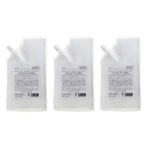 w3Zbgxcw fNVI Cv 300g tB