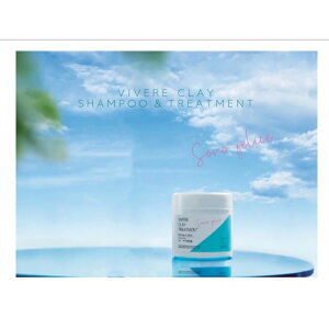 3ZbgfNVI@B[F g[gg@200g@GCWOPA nRV߂