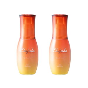 y2{Zbgz@~{@GW[_TveNgG}W@TveNg@G}W@wAg[gg@pĂ~߁@Ȃ@Ȃ