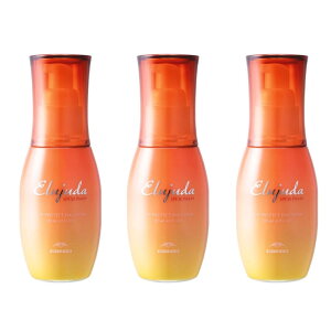 y3{Zbgz@~{@GW[_TveNgG}W@TveNg@G}W@wAg[gg@pĂ~߁@Ȃ@Ȃ