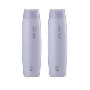 yz2{Zbg ReKERA(P) G}W 200mL gETCGeBXg@ gTCGeBXg P G}W 200ml g[gg CoX AEgoX 2way _[WPAT