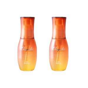 y2{ZbgzGW[_ TveNg Z@G}W@wAg[gg@pĂ~߁@Ȃ@Ȃ