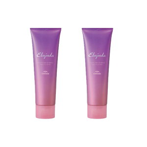 y2{Zbgz GW[_ u[`PA WFZ Ȃ 120g