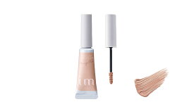 【送料無料】　アイエム　im　ブロウ&ラッシュ　カラーマスカラ　マスカラ　カラーアイブロウ　アイブロウ　ミルボン　コーセー　MILBON KOSE　2WAY