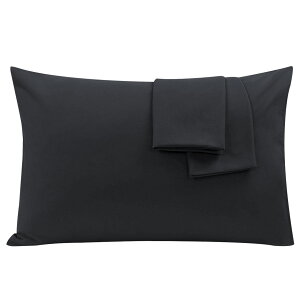 y20%OFFN[|1024~zJo[ ^ 43×63cm n R hL s[P[X ܂Jo[ iJo[ŉKȖT|[g 