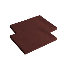 y2g20%OFFN[|990~ zJo[ ^ Jo[2g 43×63cm n R hL s[P[X ܂Jo[ iJo[ŉKȖT|[g 