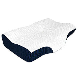 y20%OFFN[|p5260~ z {ᔽ ܂ 53x35cm lԍHw݌v тh~  񂱂 ΍ ^݌vœ \  Q Ή _炩