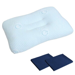 y20%OFFN[|p3199~z { 40×60cm ɏ̐QSn  ᔽ   \ 􂦂閍 ʋCQ zŃT|[g Xg[glbNΉ 񂱂  т