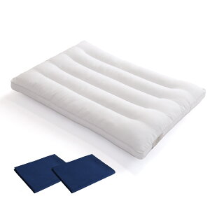 y20%OFFN[|p3840~ z { ߖ 3cm  T|[g  тh~ 񂱂 zŃT|[g ̈U QΉ 􂦂閍 ʋCQ ӂӂ튴G \ 