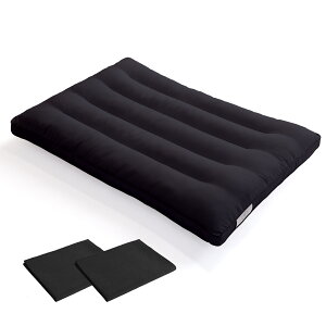 y20%OFFN[|p3417~ z { ߖ 3cm  T|[g  тh~ 񂱂 zŃT|[g ̈U QΉ 􂦂閍 ʋCQ ӂӂ튴G \ 