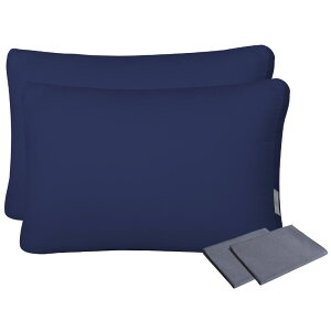 yX[p[SALEzy20%OFFN[|3545~z { zedl 2Zbg  ᔽ  ʋCQ R L h_j т 񂱂΍ Xg[glbNΉ QԂ肵₷ 