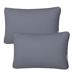 y20%OFFN[|p3840~ z { ze 2Zbg   тh~ zŃT|[g  񂱂 Xg[glbNΉ Q QΉ ӂӂ_炩 ʋC