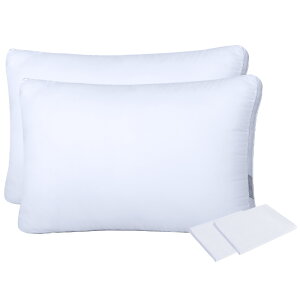 y20%OFFN[|p3980~ z { zedl 2Zbg  ᔽ  ʋCQ R L h_j т 񂱂΍ Xg[glbNΉ QԂ肵₷ Jo[2t