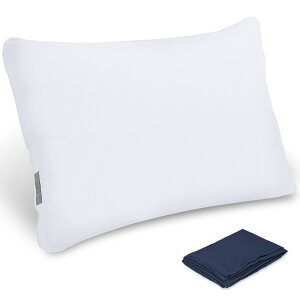 y20%OFFN[|p2590~ z { zei  􂦂閍 zŃT|[g тh~   Xg[glbNΉ ʋCQ Jo[1t MtgΉ ̓ 