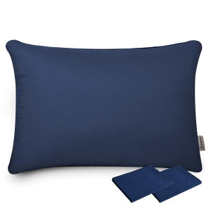 y20%OFFN[|p2140~z {  zedl 􂦂RۖhL т΍   Xg[glbNΉ ӂӂn  Q Q 43×63cm ̓ ̓ 