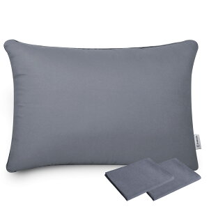 y20%OFFN[|p2140~z {  zedl 􂦂RۖhL т΍   Xg[glbNΉ ӂӂn  Q Q 43×63cm ̓ ̓ 