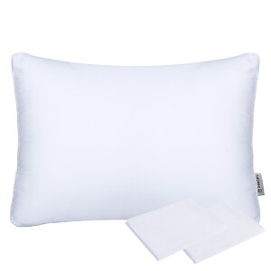 y10%OFFN[|p2140~z {  zedl 􂦂RۖhL т΍   Xg[glbNΉ ӂӂn  Q Q 43×63cm ̓ ̓ 