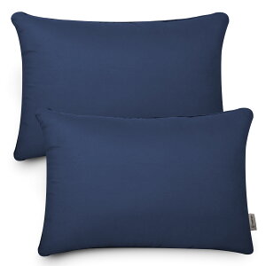 y20%OFFN[|p3420~ z{  43×63cm  zei  ᔽ Iׂ閍 zŃT|[g т΍  񂱂Ή \ RۖhL ېOK  Xg[g