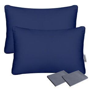 y20%OFFN[|p3980~ z ܂ { 2Zbg zedl  43×63cm  ᔽIׂ zŃT|[g т΍  Xg[glbNΉ Q Q 􂦂 