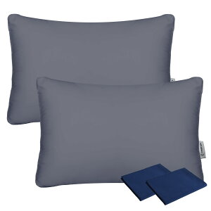 y20%OFFN[|p3980~ z ܂ { 2Zbg zedl  43×63cm  ᔽIׂ zŃT|[g т΍  Xg[glbNΉ Q Q 􂦂 