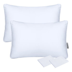 y20%OFFN[|p3980~ z ܂ { 2Zbg zedl  43×63cm  ᔽIׂ zŃT|[g т΍  Xg[glbNΉ Q Q 􂦂 