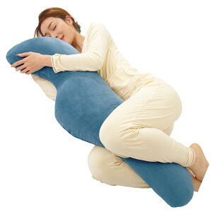 y20%OFFN[|3980~ z {  ܂Jo[t 􂦂 lԍHw jp 105×30×16cm T|[g ӂӂtBbg QԂyXтh~  񂱂 Xg[glb