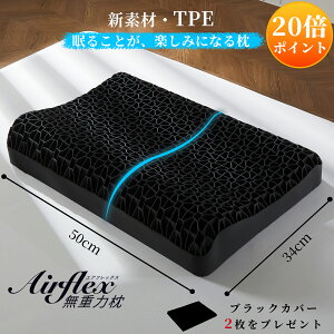 yԌ|Cg20{25%OFFN[|p7920~ z TPEf njJ\ lԍHw݌v AM[ɗDf  񂱂P ʋCQ T|[g _炩tBbg 