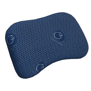 yԌ50%OFFN[|2999~z { 55x30  pJo[ ᔽ NbV ObY v[g ΍ jp  