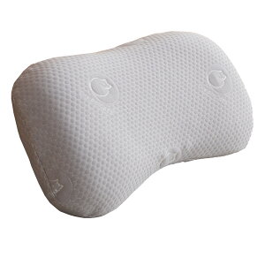 yԌ50%OFFN[|2999~z { 55x30  pJo[ ᔽ NbV ObY v[g ΍ jp  