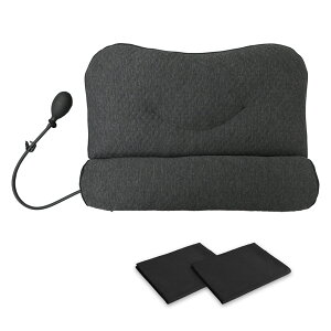 y20%OFFN[|p4799~ z {     񂱂  GA ŃPA т΍ ObY Xg[glbN Mtg ̓ ̓ a 􂦂Jo[ 