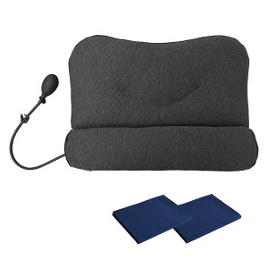 y20%OFFN[|p4799~ z {     񂱂  GA ŃPA т΍ ObY Xg[glbN Mtg ̓ ̓ a 􂦂Jo[ 