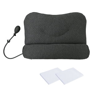 y20%OFFN[|p5599~ z {     񂱂  GA ŃPA т΍ ObY Xg[glbN Mtg ̓ ̓ a 􂦂Jo[ 