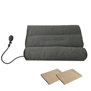 y20%OFFN[|p5580~ z {    񂱂  GA ŃPA т΍ ObY Xg[glbN Mtg v[g ̓ ̓ a 􂦂J