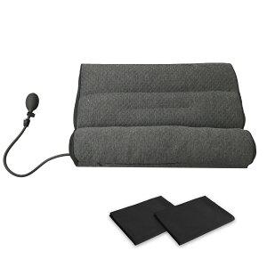 yX[p[SALEzy20%OFFN[|4969~z {    񂱂  GA ŃPA т΍ ObY Xg[glbN Mtg v[g ̓ ̓ a