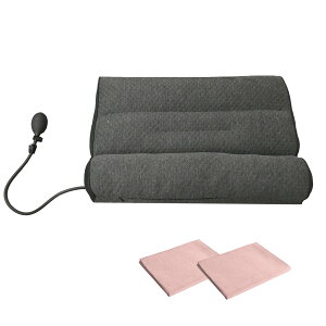 y20%OFFN[|p5580~ z {    񂱂  GA ŃPA т΍ ObY Xg[glbN Mtg v[g ̓ ̓ a 􂦂J