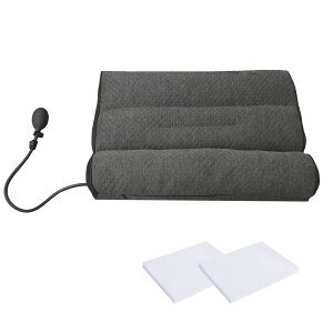 y20%OFFN[|p5580~ z {    񂱂  GA ŃPA т΍ ObY Xg[glbN Mtg v[g ̓ ̓ a 􂦂J