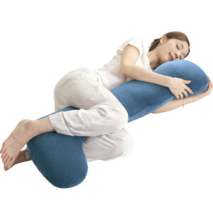 y20%OFFN[|p4780~ z {  O ܂ 킢 傫 110cm Jo[t  lԍHw jp T|[g ӂӂtBbg QԂyX  񂱂