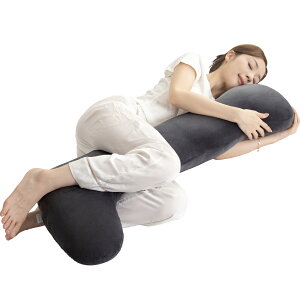 y20%OFFN[|p4780~ z {  O ܂ 킢 傫 110cm Jo[t  lԍHw jp T|[g ӂӂtBbg QԂyX  񂱂