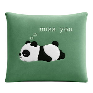 y20%OFFN[|ōň2624~z{ NbV zc  킢 ܂ Jo[t 􂦂 CeA ӂӂ tBbg \t@NbV xbhNbV w  R