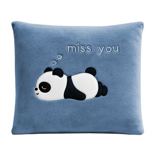 y20%OFFN[|ōň2624~z{ NbV zc  킢 ܂ Jo[t 􂦂 CeA ӂӂ tBbg \t@NbV xbhNbV w  R