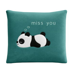 y20%OFFN[|ōň2624~z{ NbV zc  킢 ܂ Jo[t 􂦂 CeA ӂӂ tBbg \t@NbV xbhNbV w  R