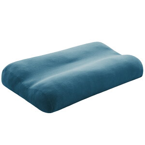 y20%OFFN[|p5580~ z { tbgs[ ӂӂ  ᔽ NbV ނ݉ J u tbgXg 􂦂Jo[t RۖhL ɑ΍ T|[g 